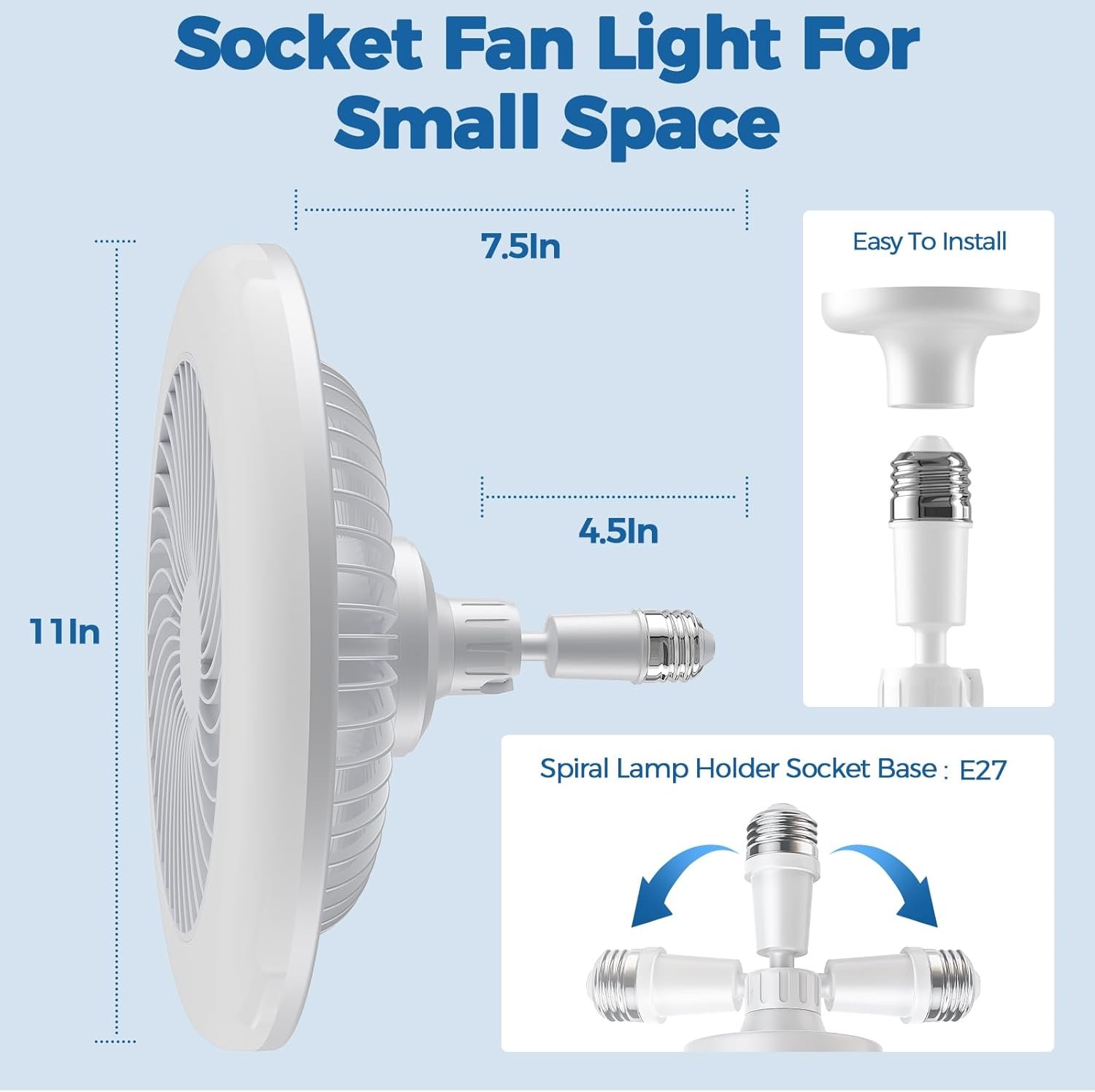 61eBeXvc0nL._AC_SL1500_