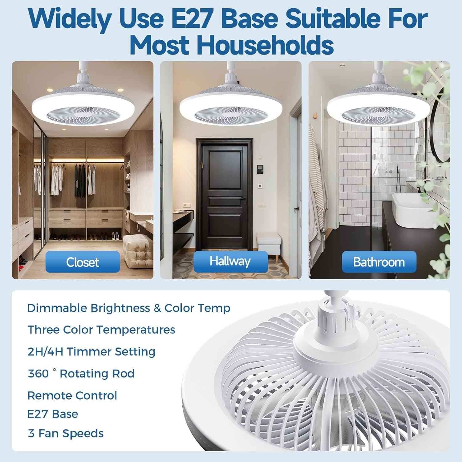 71Elm-ptQ4L._AC_SL1500_