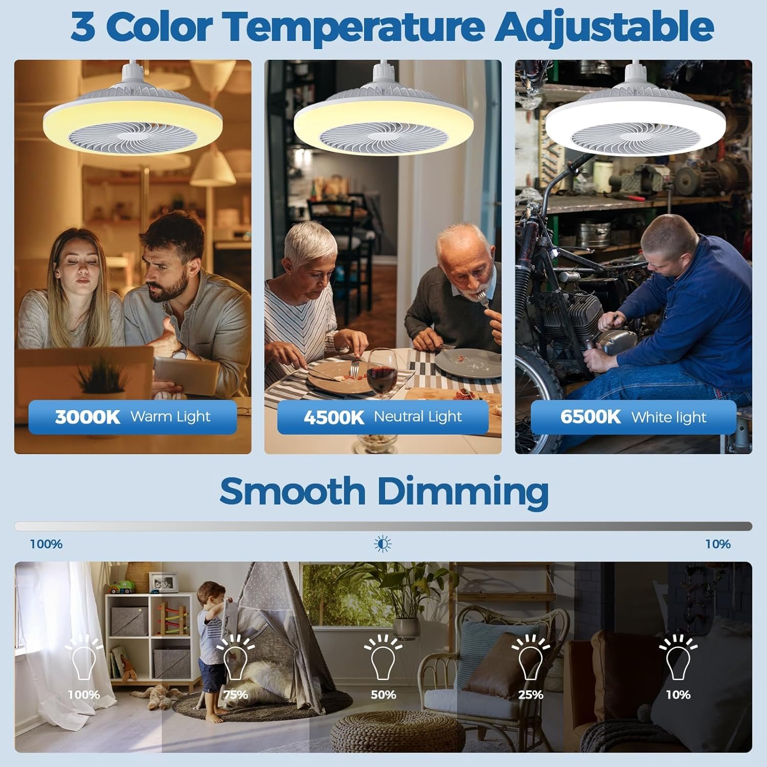 81lvtboHq6L._AC_SL1500_