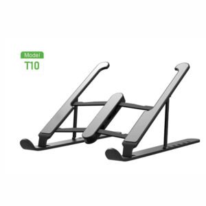 Gerlax T10 Adjustable Notebook/Laptop Stand