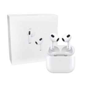 Apple AirPods 3 (Copy) – High-Quality Wireless Earbuds