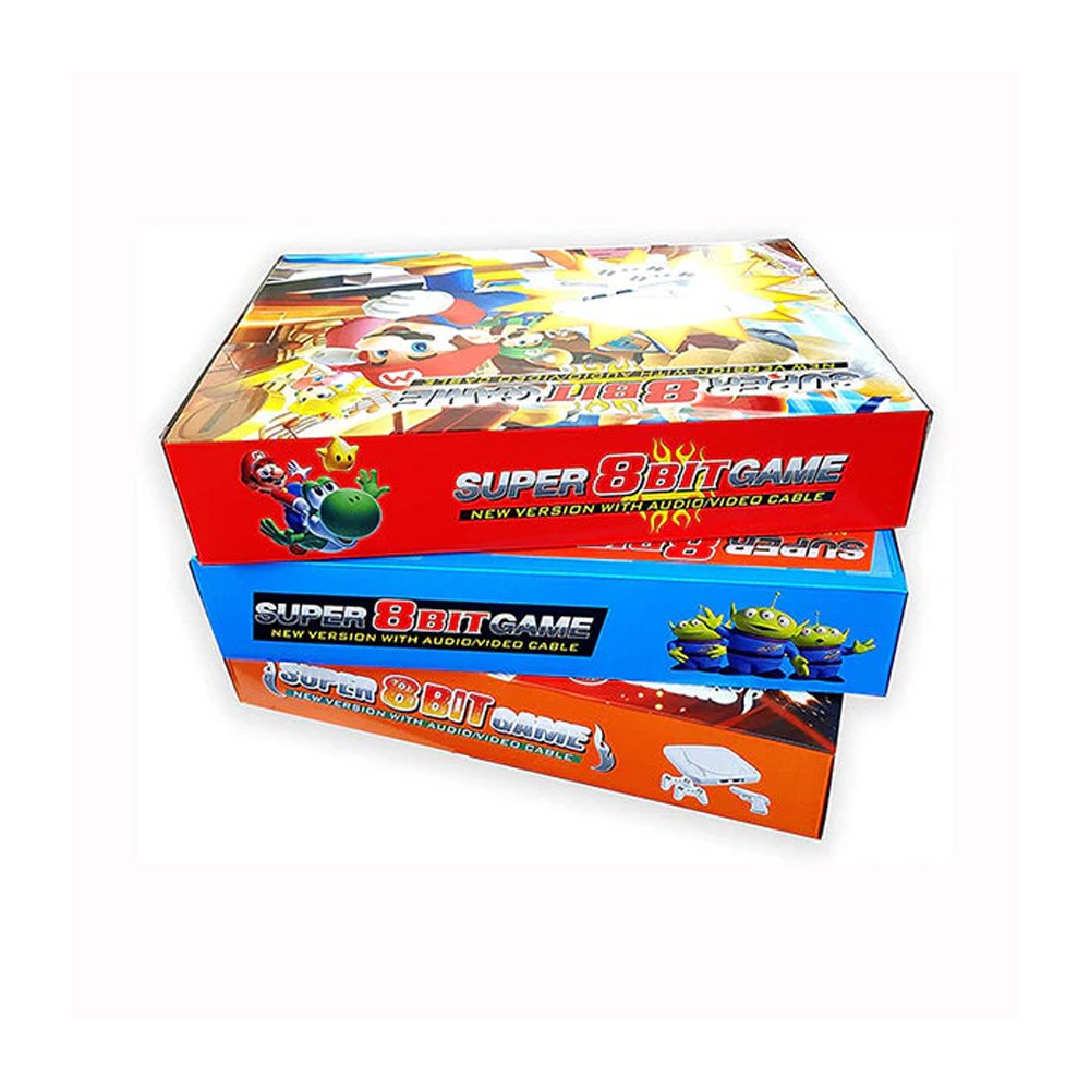 atari super 8 bit ty-999 2