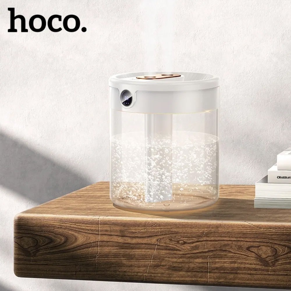hoco hx31 humidifier 2
