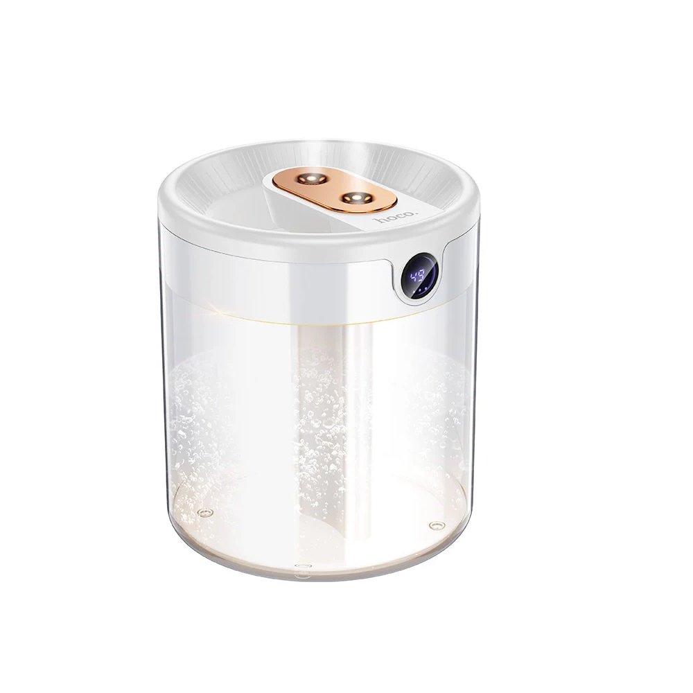 hoco hx31 humidifier 3