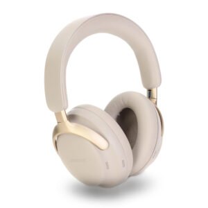 Bose QuietComfort Ultra Style Headphones – Grade A Copy Wireless Over-Ear Headset
