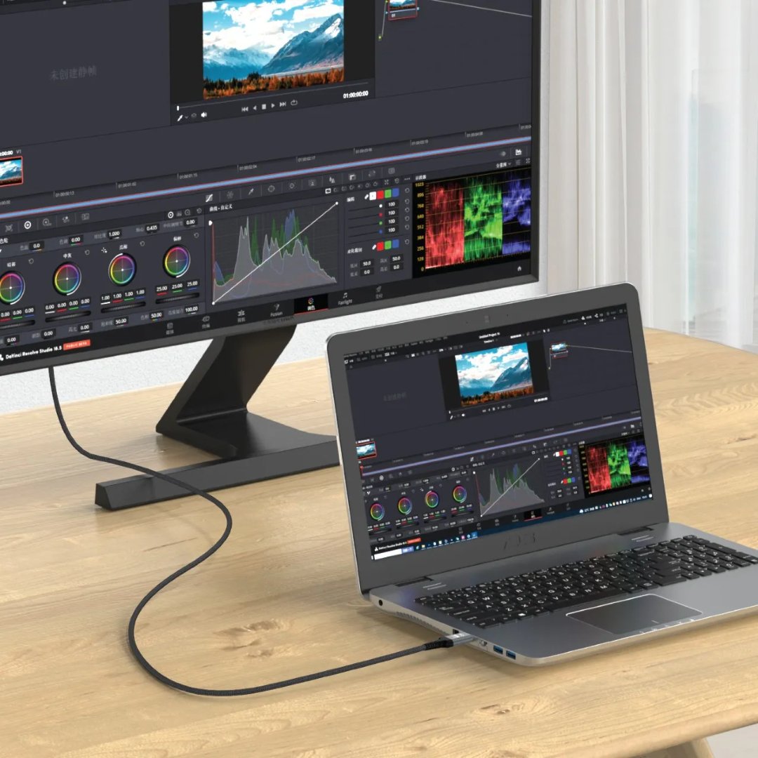 GN8KHDMI3HDBK_1770117891317