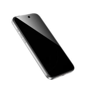 Green Lion 9H Steve Privacy Screen Protector