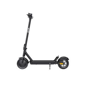 Green Lion GBK-250 E-Scooter