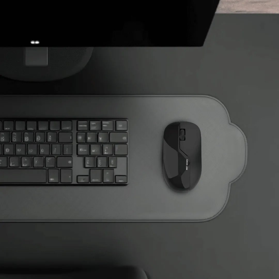 GNREWIRMUSEBK_1770046487221