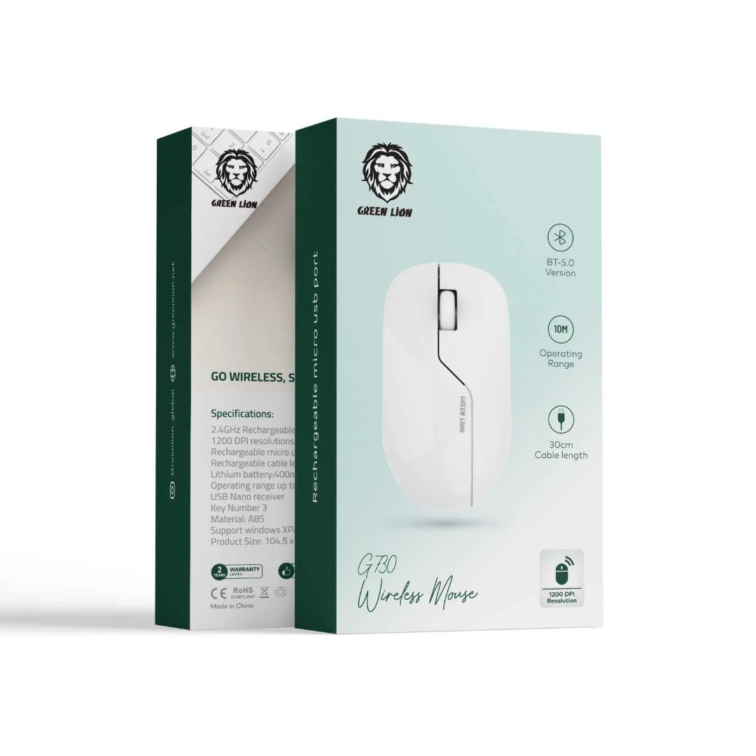 GNREWIRMUSEWH_1770046539416