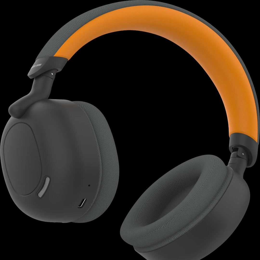 GNSUNHDOGBK_1770116067050