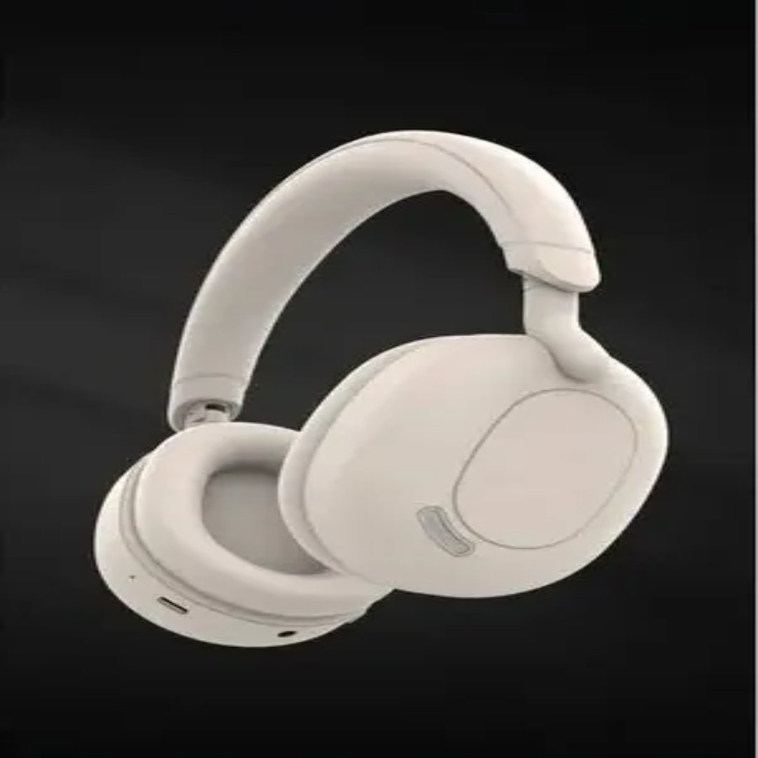 GNSUNHDPHBG_1770116007800