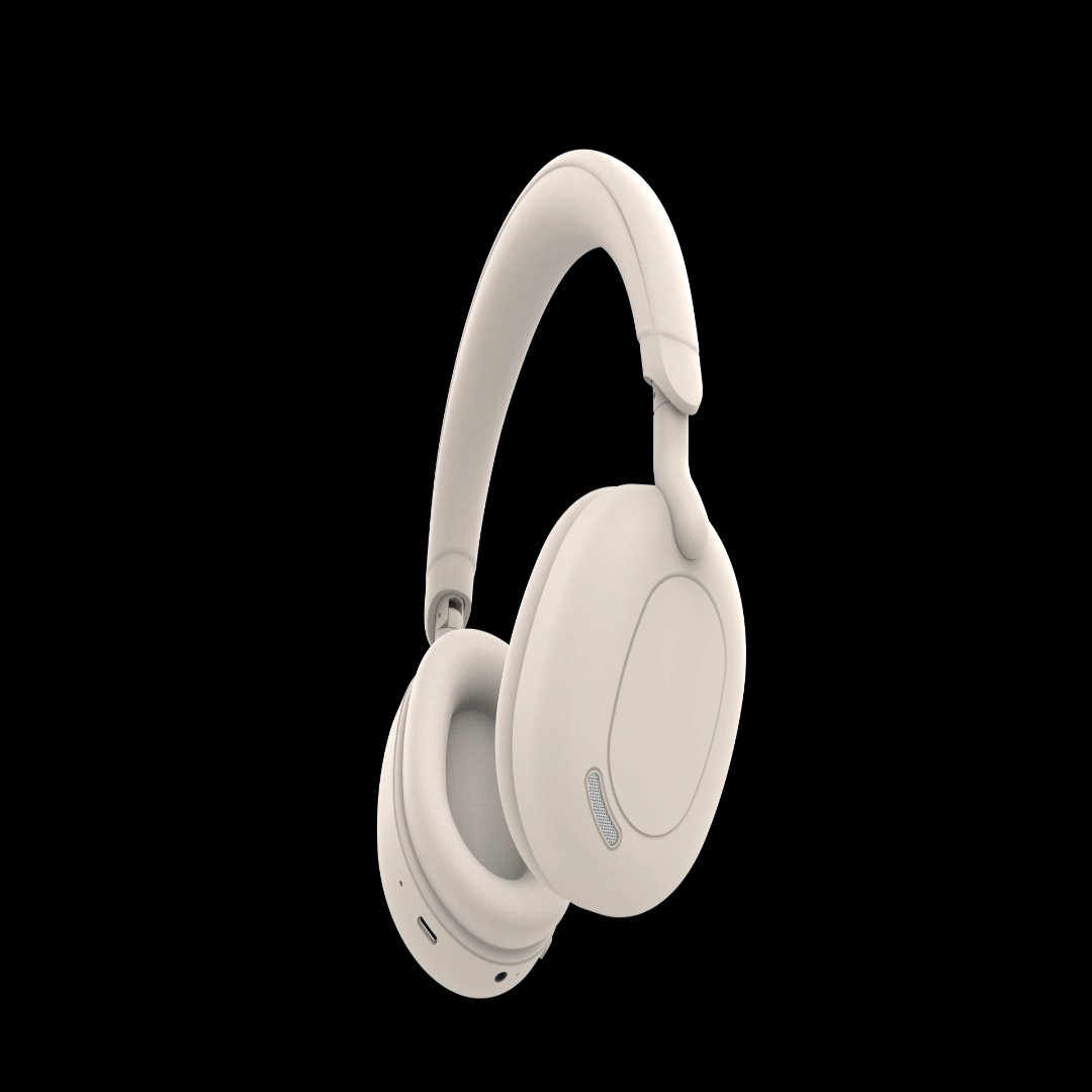 GNSUNHDPHBG_1770116008057