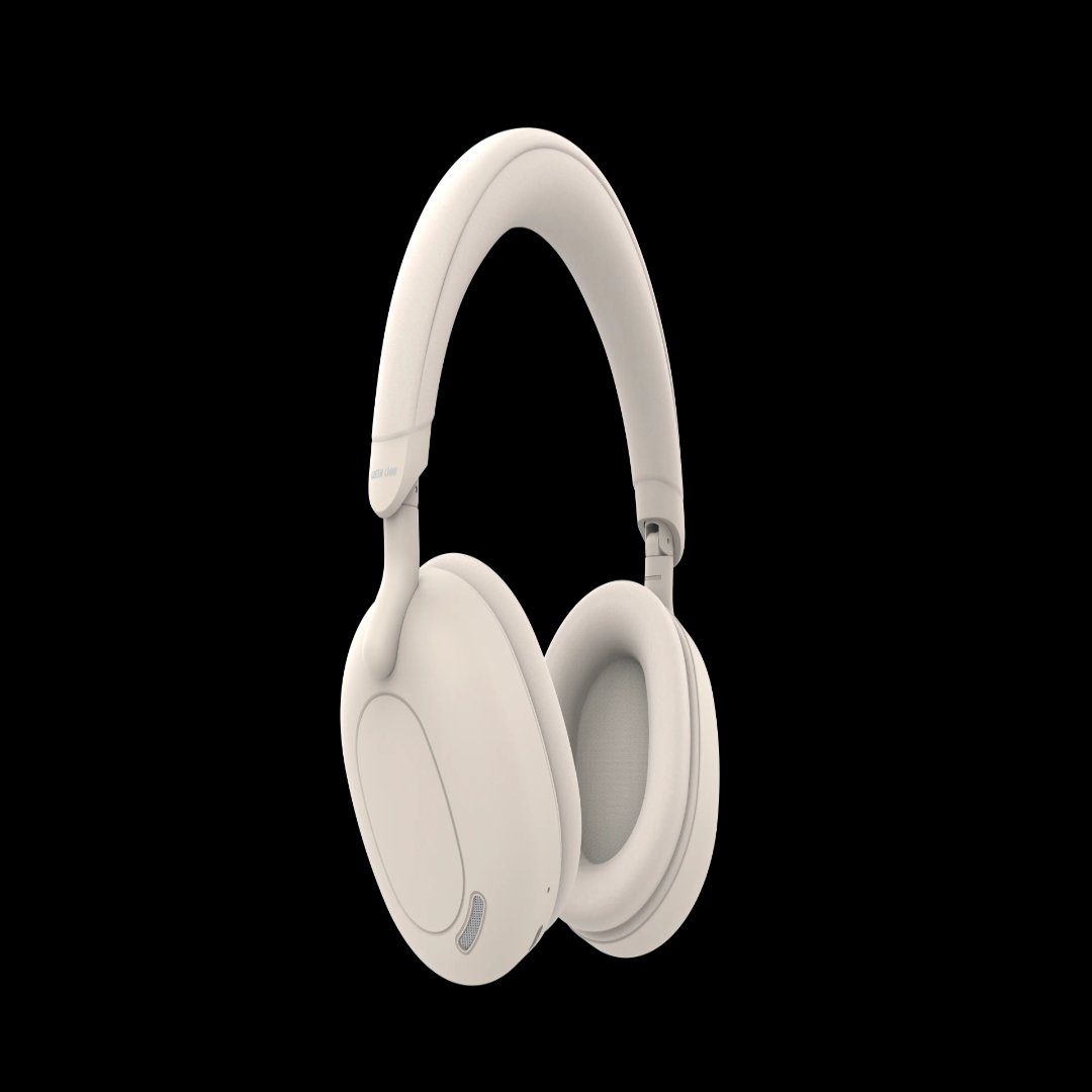 GNSUNHDPHBG_1770116008086