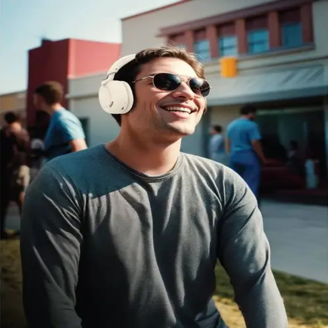 GNSUNHDPHBG_1770116008105