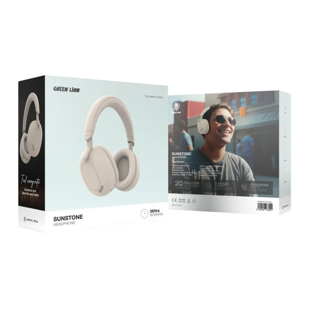 GNSUNHDPHBG_1770116008159