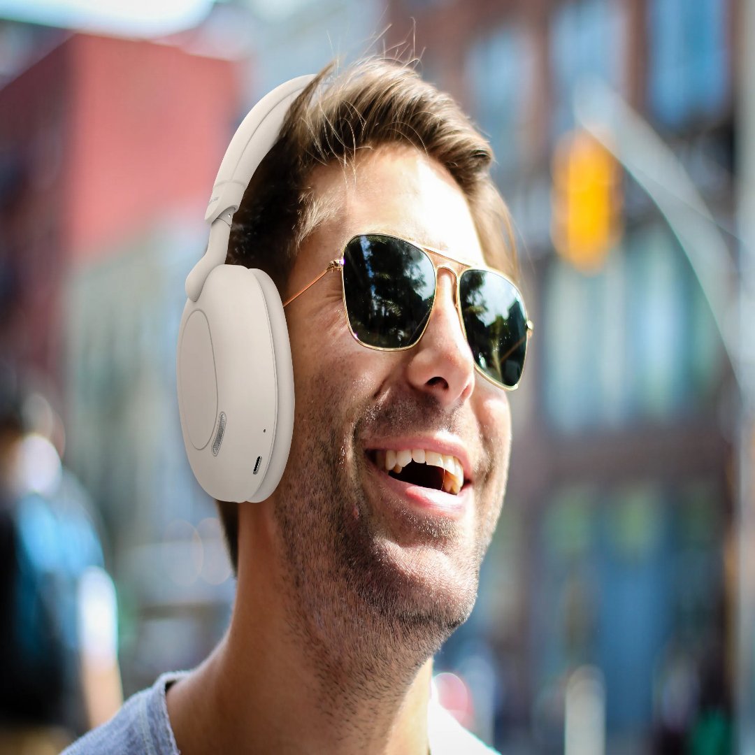 GNSUNHDPHBG_1770116008409