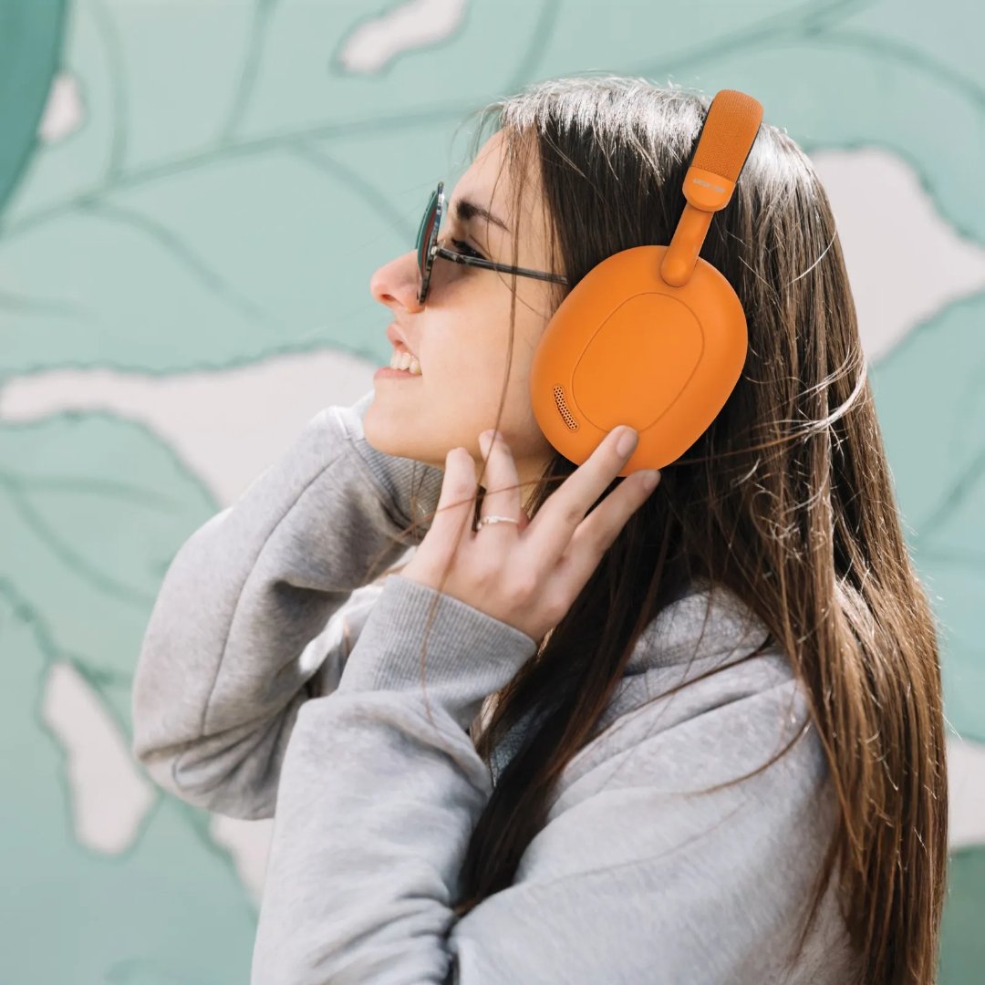 GNSUNHDPHOG_1770115904759