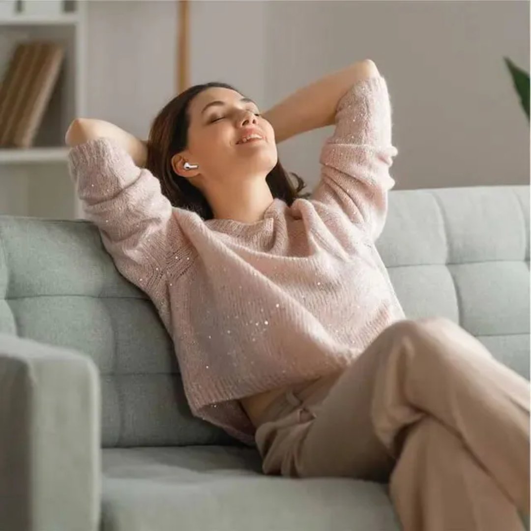 GNTCHTLITWH_1770048160864