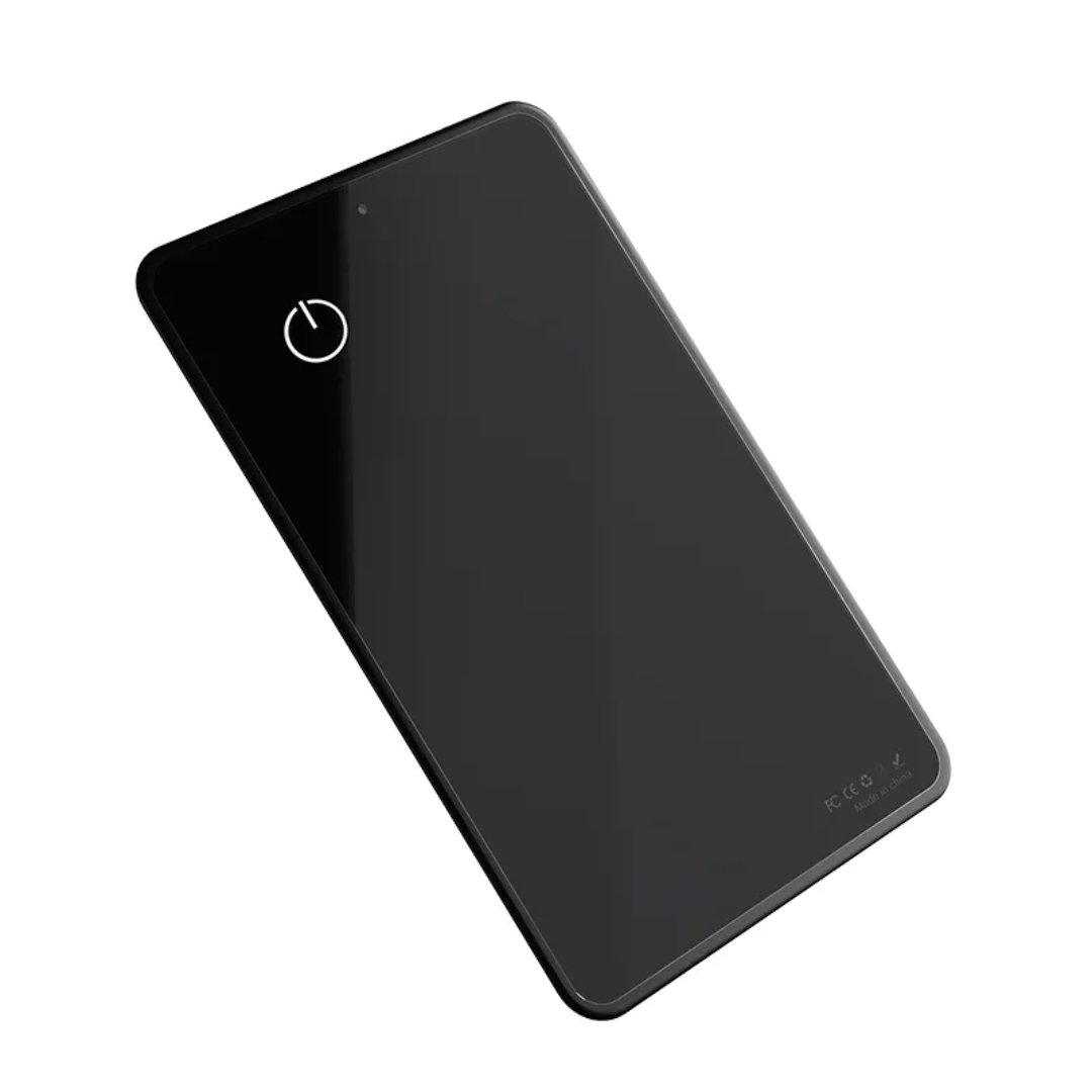 GNWMFINDCDFBK_1770117423768