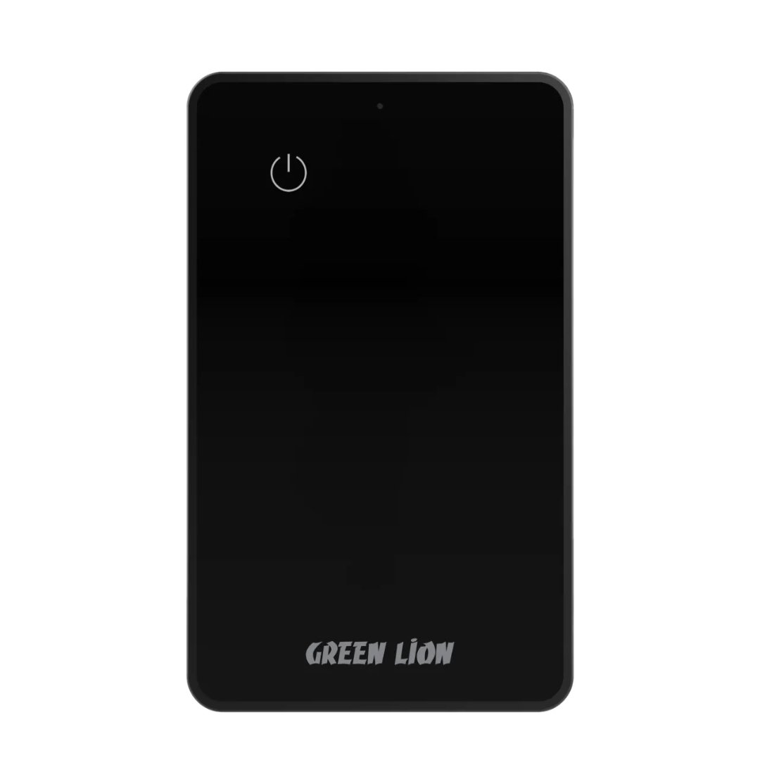 GNWMFINDCDFBK_1770117423800